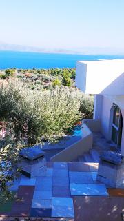 Villa Konaki - 8