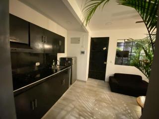 Apartamento santa marta LE’More - Santa Marta - 8