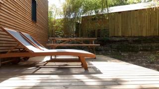 Lodging Le Lac - Lacanau - 5