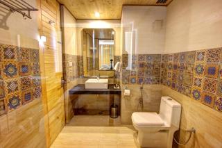 Hotel Bine Manali - 3