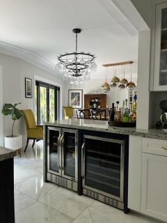 Villa Banyan Shores - 1