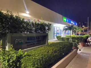 Apartamento santa marta LE’More - 2