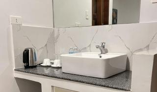 The XIMO Suites - Boracay - 6