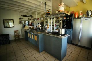 Piece of Paradise - Ciudad del Cabo - 4