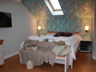 Holiday home Haus Annelie - 2