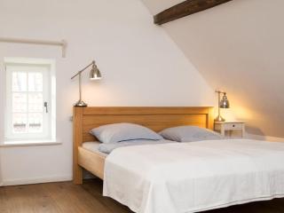 Old Bakery - Vorderhuus - Hinte - 1
