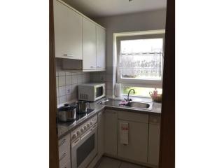 Holiday apartment Peacock - 7