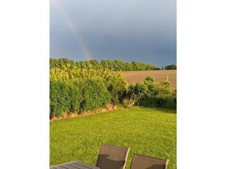 Drie Zeeparels & Spa - Groß Schwansee - 5