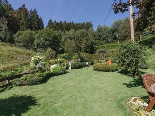 House on the sunny slope type B - Eslohe - 8