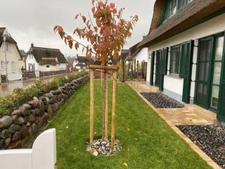 Holiday home Sundblick - Kramerhof - 7