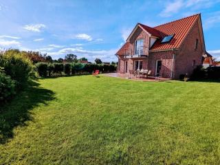 Drie Zeeparels & Spa - Groß Schwansee - 9