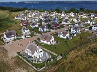 Holiday home Sundblick - Kramerhof - 9