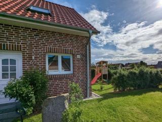 Drie Zeeparels & Spa - Groß Schwansee - 6