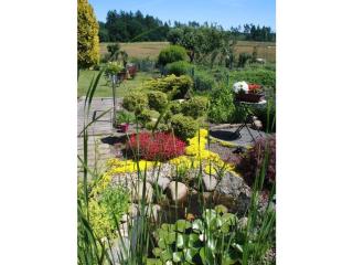 Living Lust 2 in Malchow - 5