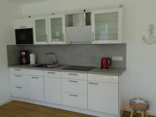 Old Printing House Holiday Apartment Bodoni - 3