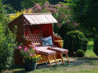 Living Lust 2 in Malchow - Malchow - 4
