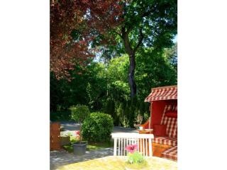 Living Lust 2 in Malchow - Malchow - 8