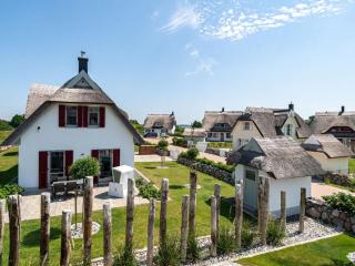 Organic Holiday Home Ananda - Kramerhof - 4