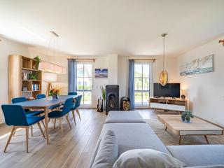 Organic Holiday Home Ananda - Kramerhof - 2