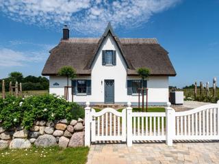 Organic Holiday Home Ananda - Kramerhof - 0