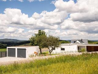 FichtelTijd Wellness Sauna Whirlpool - 7