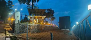 Dusk Vistas Resort - 9