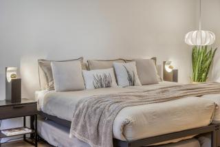 Zen Haus, Spacious Retreat, luxury, near UO - Eugene - 6