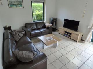 Seagull Comfortable holiday residence - Breskens - 5
