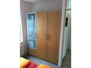 Seagull Comfortable holiday residence - Breskens - 1