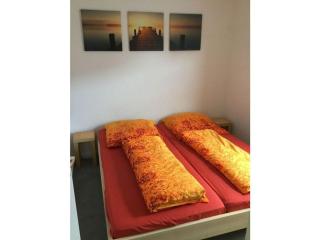 Seagull Comfortable holiday residence - 2