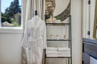 Zen Haus, Spacious Retreat, luxury, near UO - Eugene - 3