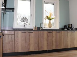 Villa in Leons with Frisian Charm - 1
