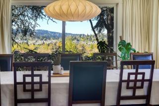 Zen Haus, Spacious Retreat, luxury, near UO - Eugene - 7
