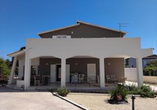 Il Campo Blu - Ognina - 6