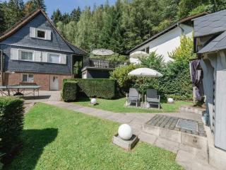 Krähenberg Country House - Eslohe - 6