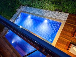 Villa Jasmina Comfortable holiday residence - Omiš - 3