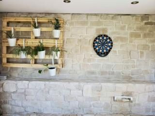 Villa Jasmina Comfortable holiday residence - Omiš - 2