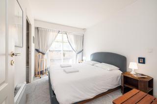 Victoria Sole & Mare - Happy Rentals - Menton - 1