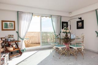 Victoria Sole & Mare - Happy Rentals - Menton - 6