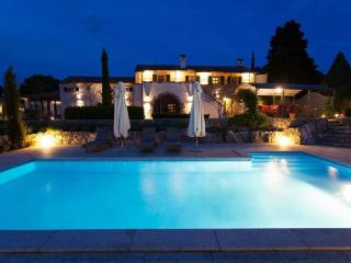 House of Olives Comfortable holiday residence - Dobrinj - 4