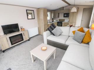 Sandy Bay Retreat - Haverfordwest - 6