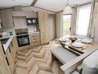 Sandy Bay Retreat - Haverfordwest - 1