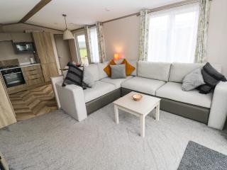 Sandy Bay Retreat - Haverfordwest - 5