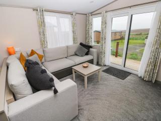 Sandy Bay Retreat - Haverfordwest - 7