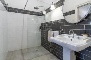 Victoria Hotel Toodyay - Toodyay - 1