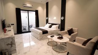 Sukoon Farm - A Luxury Farmstay - Jaipur - 5