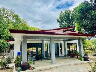 ALC Transient Home - - 0