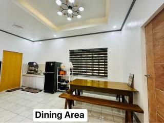 ALC Transient Home - - 8