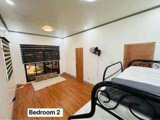 ALC Transient Home - - 5