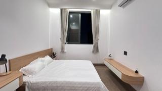 Balance Lab Homestay - Phan Thiet - 3